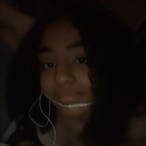 Meet your Posher, Delany